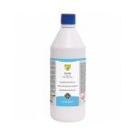 Ecoservice Pulimetal Antioxidante e Desincrustante Ferrugem - PU750 Ecoservice Pulimetal Antioxidante e Desincrustante Ferrugem - PU750