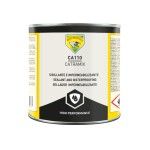 Ecoservice Catramix Tinta Betuminosa - CA110