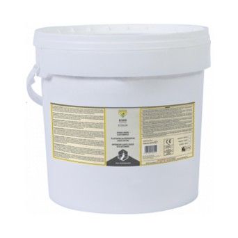 Ecoservice Revestimento Lquido Elstico Ecogum Branco - EC850