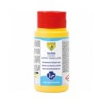 Ecoservice Desentupidor Granulado - SG950 Ecoservice Desentupidor Granulado - SG950