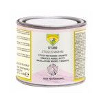 Ecoservice Mastique Para Ma�rmore - ST350
