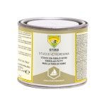 Ecoservice Massa de Enchimento de fibra de vidro - ST050
