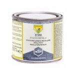 Ecoservice Massa de Enchimento Met�lico - ST250