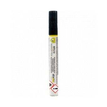 Ecoservice Marcador - MP610