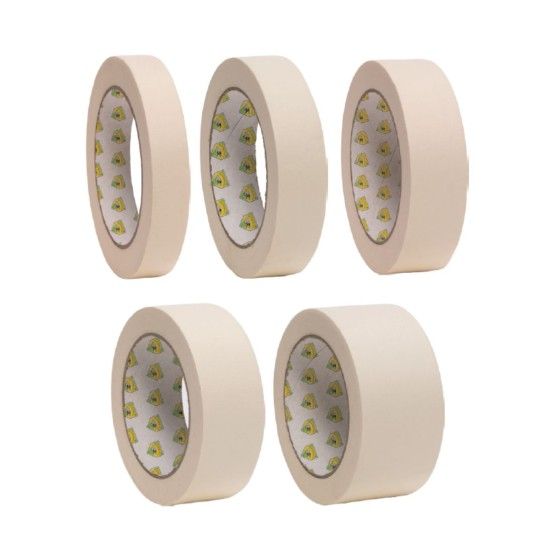 Ecoservice Fita de pintura universal - NM010