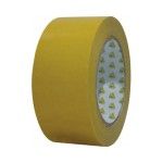 Ecoservice Fita Adesiva de Dupla Face - NB070
