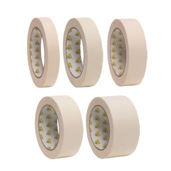 Ecoservice Fita de pintura universal - NM010
