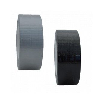 Ecoservice Super Tape Fita adesiva - ST040
