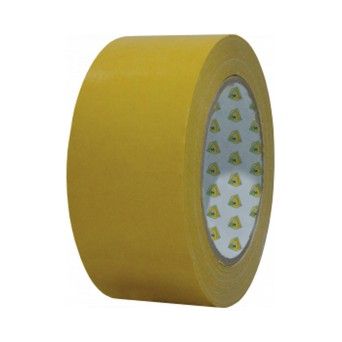 Ecoservice Fita Adesiva de Dupla Face - NB070