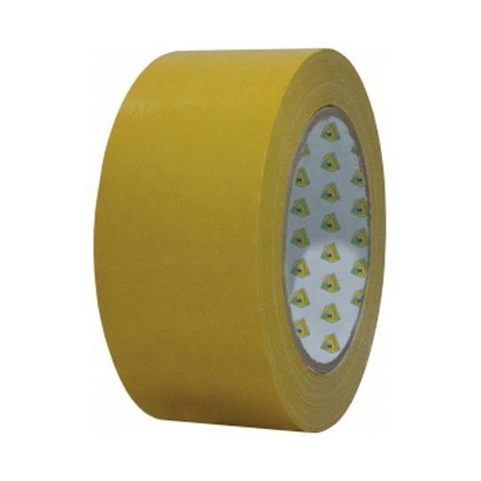 Ecoservice Fita Adesiva de Dupla Face - NB070