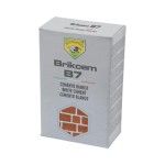 Ecoservice Brikcem B7 (Cimento Branco) - B7550 Ecoservice Brikcem B7 (Cimento Branco) - B7550