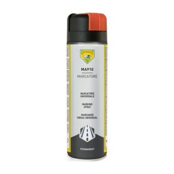 Ecoservice Marcador MA910 - MARCATORE