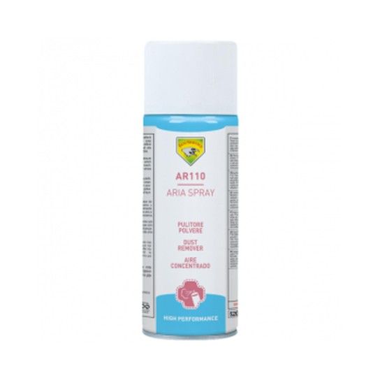 Ecoservice Ar Comprimido Spray - AR110