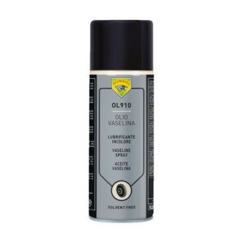 Ecoservice leo vaslina em spray