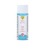 Ecoservice Ar Comprimido Spray - AR110