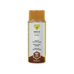 Ecoservice Spray WD010 - WOOD