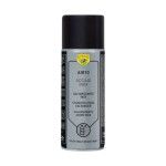 Ecoservice Acciaio Inox - Spray de aço inoxidável micronizado ideal para restaurar todos os materiai Ecoservice Acciaio Inox - Spray de aço inoxidável micronizado ideal para restaurar todos os materiai