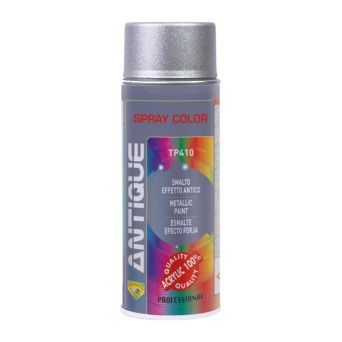 Ecoservice Spray  90410 - EFFECT