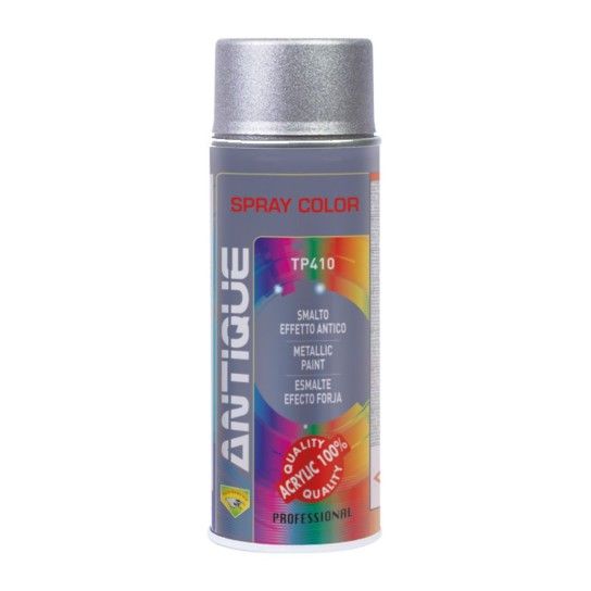 Ecoservice Spray  90410 - EFFECT