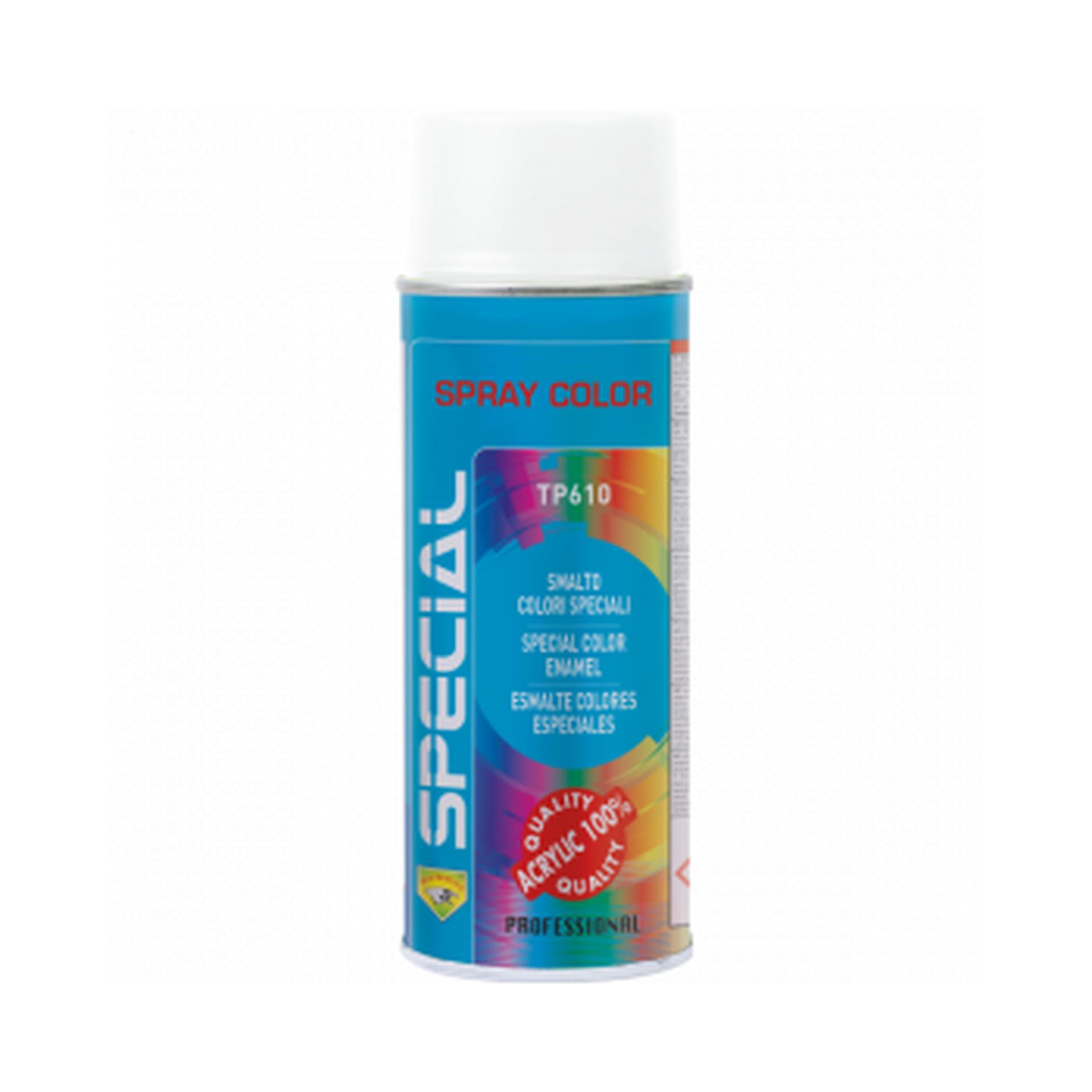 Ecoservice Prim�rio para massa de enchimento, cinzento