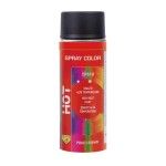 Ecoservice Esmalte Resistente a Altas Temperaturas - TP510