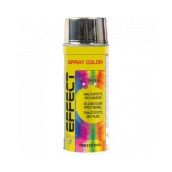 Ecoservice Spray  TP310 - EFFECT