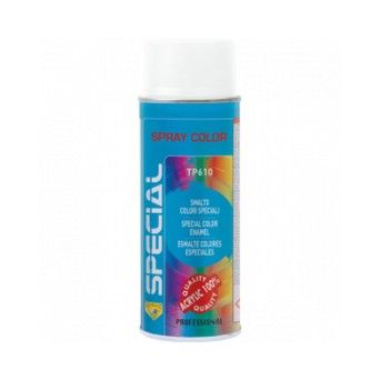 Ecoservice Tinta 100% Acrlica de Secagem Rpida para Utilizao no Interior e no Exterior Spray - T