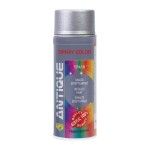 Ecoservice Spray  90410 - EFFECT