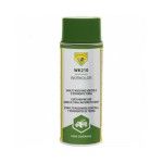 Ecoservice Tinta Nitro Profissional para Máquinas Agrícolas e Terraplanagem para Utilização Universa Ecoservice Tinta Nitro Profissional para Máquinas Agrícolas e Terraplanagem para Utilização Universa