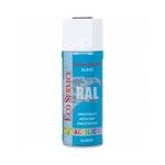 Ecoservice Esmalte Acrílico 100% para Exteriores e Interiores de Secagem Rápida - CL610 - SPECIAL Ecoservice Esmalte Acrílico 100% para Exteriores e Interiores de Secagem Rápida - CL610 - SPECIAL