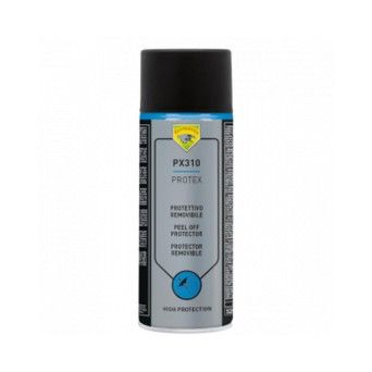Ecoservice Pelcula Elstica Spray - PX310