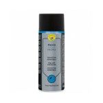 Ecoservice Pelcula Elstica Spray - PX310