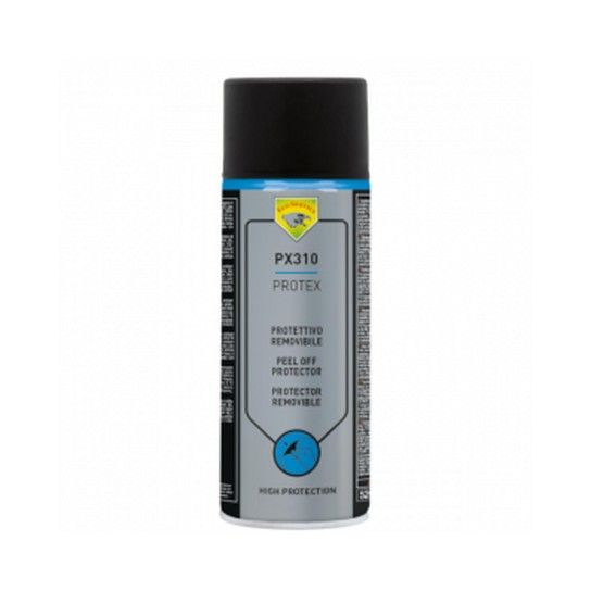 Ecoservice Pelcula Elstica Spray - PX310