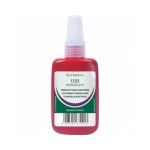 Ecoservice Fixador de Rosca F1222 (Baixa resist�ncia)