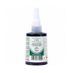 Ecoservice Adeviso - PTFE l�quido F1572