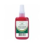 Ecoservice Fixador de Rosca F1270 (Alta resist�ncia)