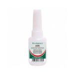 Ecoservice Adesivo R�pido - A200