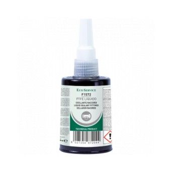Ecoservice Adeviso - PTFE lquido F1572