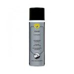 Ecoservice Anti-adesivo cer�mico spray