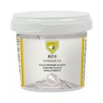 Ecoservice Estuque em Pasta, para Alisamento e Rejuntamento de Paredes, Betão e Madeira - RI210 Ecoservice Estuque em Pasta, para Alisamento e Rejuntamento de Paredes, Betão e Madeira - RI210