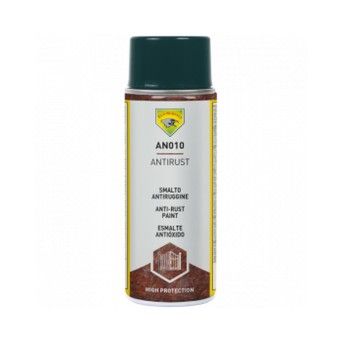 Ecoservice Antiferrugem