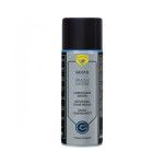 Ecoservice Lubrificante para correntes de alta rotação spray Ecoservice Lubrificante para correntes de alta rotação spray
