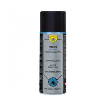 Ecoservice Impermeabilizante spray