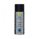 Ecoservice Impermeabilizante spray Ecoservice Impermeabilizante spray