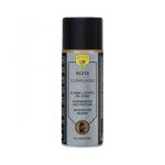 Ecoservice Lubrificante cera de madeira spray Ecoservice Lubrificante cera de madeira spray