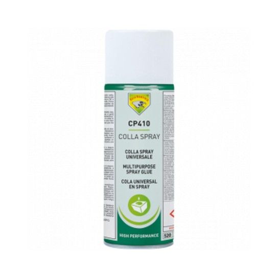 Ecoservice Cola Spray