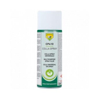 Ecoservice Cola Spray