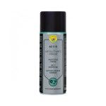 Ecoservice Antideslizante correias spray Ecoservice Antideslizante correias spray