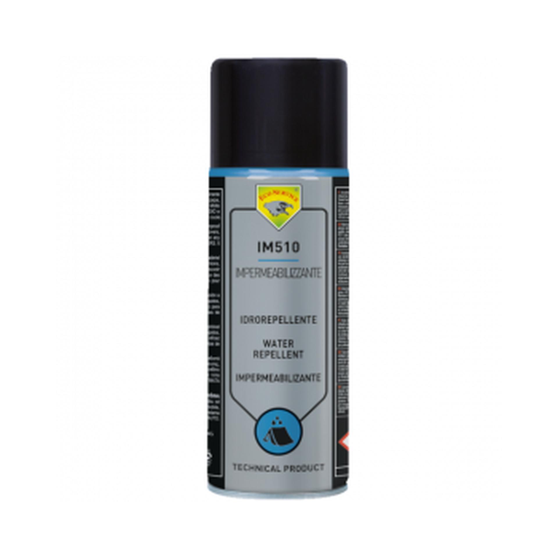 Ecoservice Impermeabilizante spray Ecoservice Impermeabilizante spray