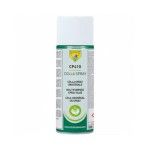 Ecoservice Cola Spray